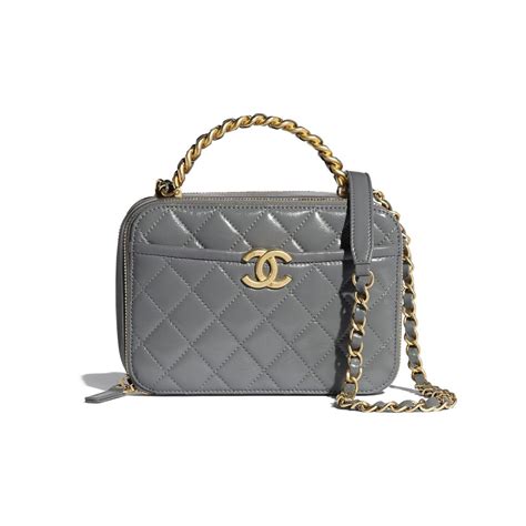 chanel bag prices europe|chanel bag europe price 2019.